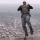 Image for article titled Everything You May Have Missed in the Captain America 2 Trailer!